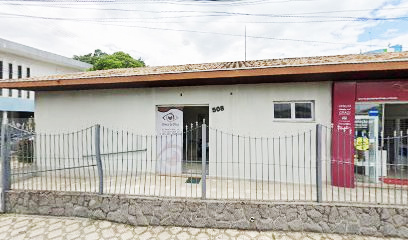 Clínica de Olhos Rosana e Maila - Clínica de Olhos